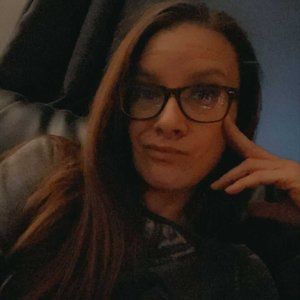 Meet your Posher, Kisha